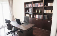 Lamas home office construction leads